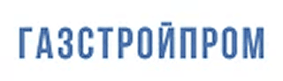Газпром
